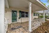 9357 82ND Terrace - Photo 4