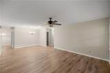 9357 82ND Terrace - Photo 5
