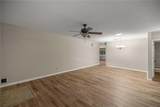 9357 82ND Terrace - Photo 6
