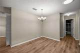 9357 82ND Terrace - Photo 7