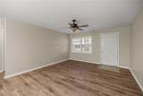 9357 82ND Terrace - Photo 8