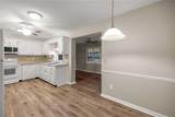 9357 82ND Terrace - Photo 9