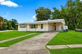 1766 Gardenia Drive - Photo 1