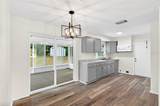 1766 Gardenia Drive - Photo 10