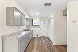 1766 Gardenia Drive - Photo 11