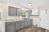 1766 Gardenia Drive - Photo 13