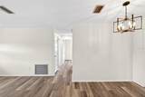 1766 Gardenia Drive - Photo 14