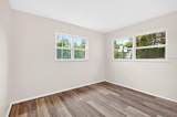1766 Gardenia Drive - Photo 15
