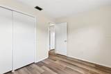 1766 Gardenia Drive - Photo 16