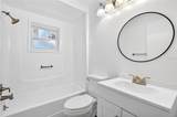 1766 Gardenia Drive - Photo 17