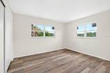 1766 Gardenia Drive - Photo 18