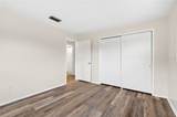 1766 Gardenia Drive - Photo 19