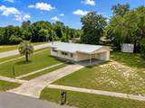 1766 Gardenia Drive - Photo 2