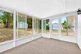 1766 Gardenia Drive - Photo 20