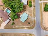 1766 Gardenia Drive - Photo 22