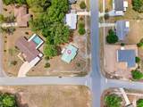 1766 Gardenia Drive - Photo 23