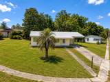 1766 Gardenia Drive - Photo 3