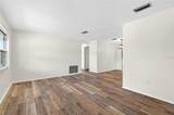 1766 Gardenia Drive - Photo 5