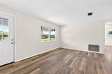 1766 Gardenia Drive - Photo 6
