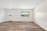 1766 Gardenia Drive - Photo 7