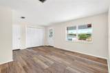 1766 Gardenia Drive - Photo 8