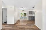 1766 Gardenia Drive - Photo 9