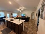 8262 158TH Place - Photo 10
