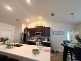 8262 158TH Place - Photo 11