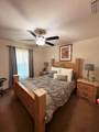 8262 158TH Place - Photo 12