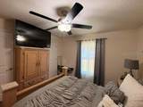 8262 158TH Place - Photo 13