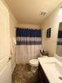 8262 158TH Place - Photo 14