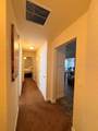 8262 158TH Place - Photo 15