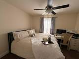 8262 158TH Place - Photo 16