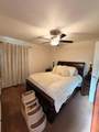 8262 158TH Place - Photo 18