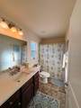 8262 158TH Place - Photo 19