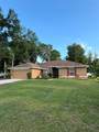 8262 158TH Place - Photo 2