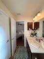 8262 158TH Place - Photo 20