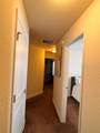 8262 158TH Place - Photo 21