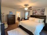 8262 158TH Place - Photo 22