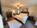 8262 158TH Place - Photo 23