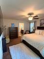 8262 158TH Place - Photo 24
