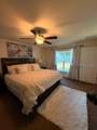 8262 158TH Place - Photo 25