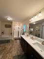 8262 158TH Place - Photo 26
