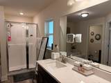 8262 158TH Place - Photo 27