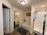 8262 158TH Place - Photo 28