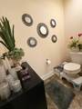 8262 158TH Place - Photo 29