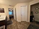 8262 158TH Place - Photo 31