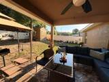 8262 158TH Place - Photo 33