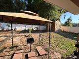 8262 158TH Place - Photo 34