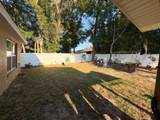 8262 158TH Place - Photo 35